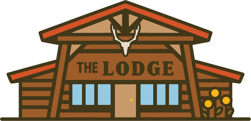 The Lodge Motel